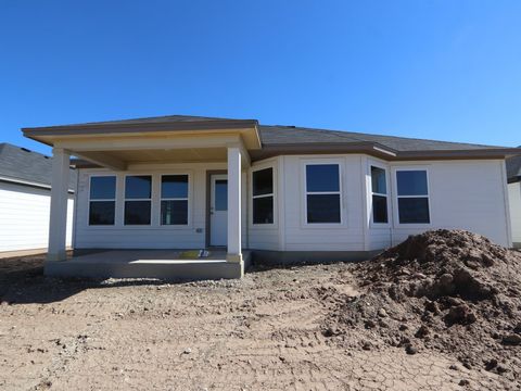 Tiny photo for 9200 Furman DR, Austin, TX 78747 (MLS # 7622645)