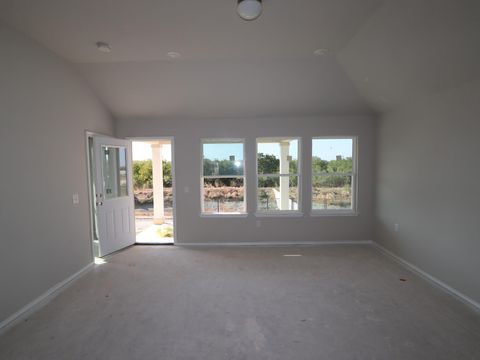 Tiny photo for 9200 Furman DR, Austin, TX 78747 (MLS # 7622645)