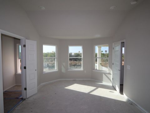 Tiny photo for 9200 Furman DR, Austin, TX 78747 (MLS # 7622645)
