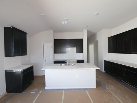 Tiny photo for 9200 Furman DR, Austin, TX 78747 (MLS # 7622645)