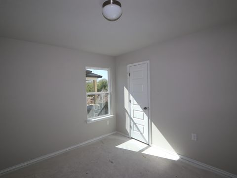 Tiny photo for 9200 Furman DR, Austin, TX 78747 (MLS # 7622645)