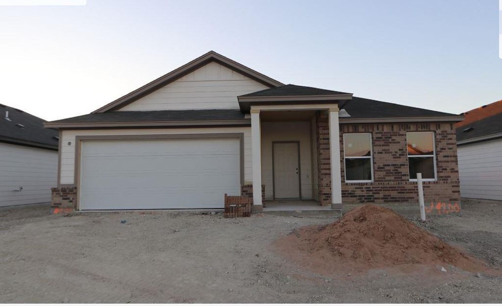 Photo for 9200 Furman DR, Austin, TX 78747 (MLS # 7622645)