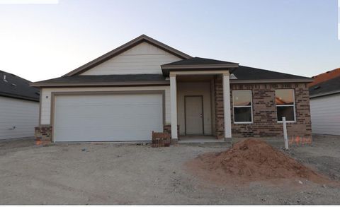 Photo of 9200 Furman DR, Austin, TX 78747 (MLS # 7622645) Photo of 9200 Furman DR, Austin, TX 78747 (MLS # 7622645)