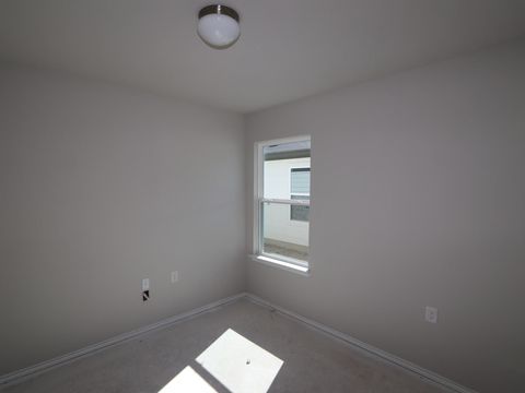 Tiny photo for 9200 Furman DR, Austin, TX 78747 (MLS # 7622645)