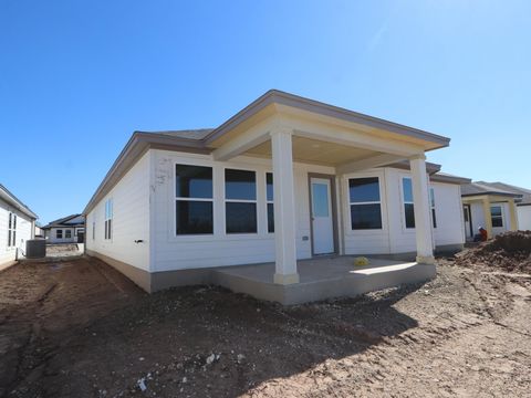 Tiny photo for 9200 Furman DR, Austin, TX 78747 (MLS # 7622645)