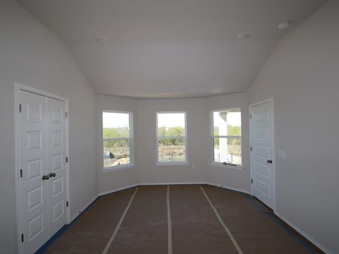 Tiny photo for 9200 Furman DR, Austin, TX 78747 (MLS # 7622645)