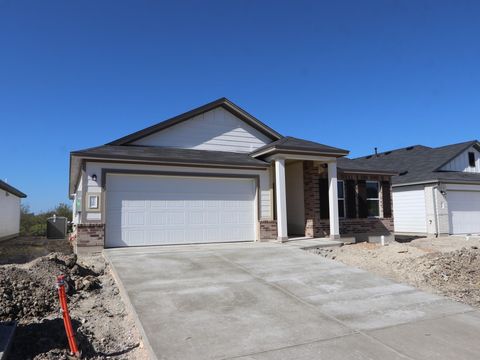 Tiny photo for 9200 Furman DR, Austin, TX 78747 (MLS # 7622645)