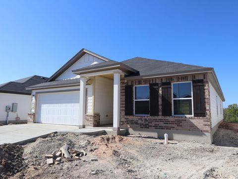 Photo of 9200 Furman DR, Austin, TX 78747 (MLS # 7622645)