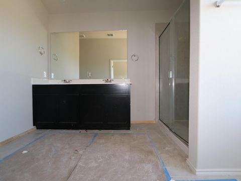 Tiny photo for 9200 Furman DR, Austin, TX 78747 (MLS # 7622645)