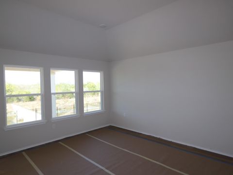 Tiny photo for 9200 Furman DR, Austin, TX 78747 (MLS # 7622645)