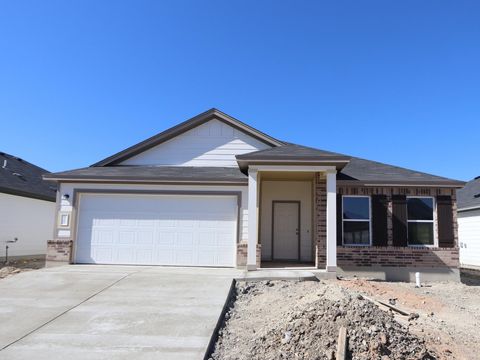 Tiny photo for 9200 Furman DR, Austin, TX 78747 (MLS # 7622645)