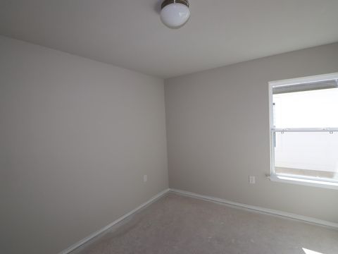 Tiny photo for 9200 Furman DR, Austin, TX 78747 (MLS # 7622645)