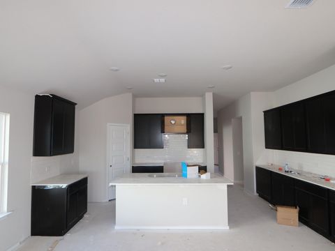 Tiny photo for 9200 Furman DR, Austin, TX 78747 (MLS # 7622645)