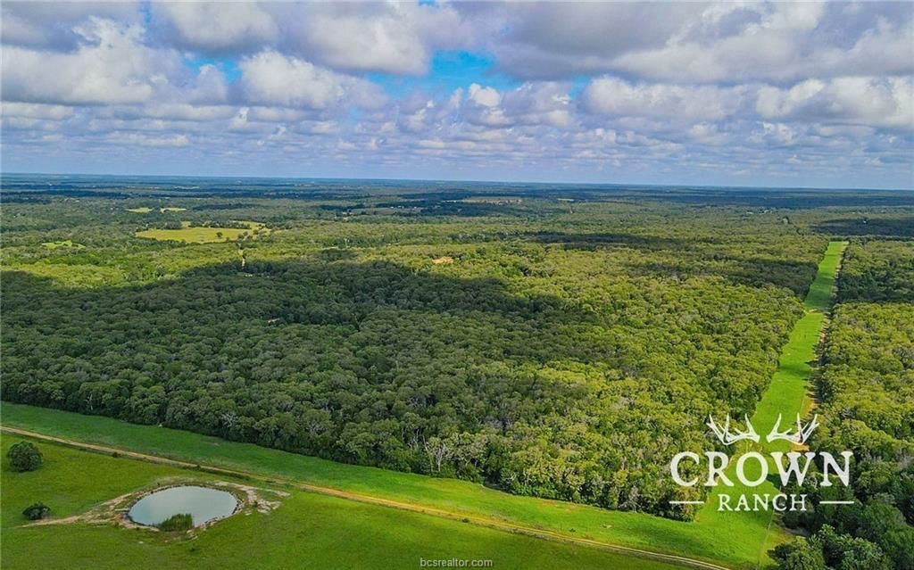 TBD FM 908 (+/-1,057 acres)