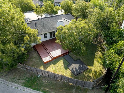 Tiny photo for 6210 Hyside DR, Austin, TX 78723 (MLS # 1186055)