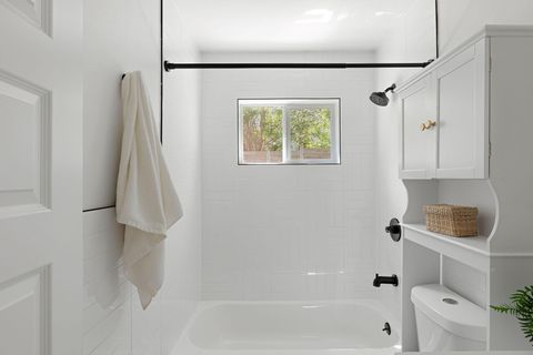 Tiny photo for 6210 Hyside DR, Austin, TX 78723 (MLS # 1186055)