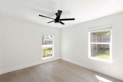 Tiny photo for 6210 Hyside DR, Austin, TX 78723 (MLS # 1186055)