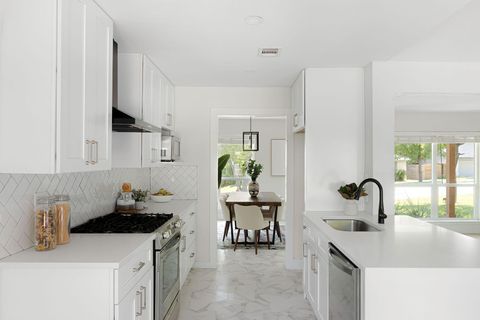 Tiny photo for 6210 Hyside DR, Austin, TX 78723 (MLS # 1186055)