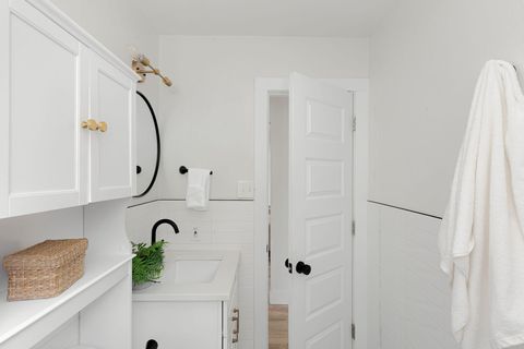 Tiny photo for 6210 Hyside DR, Austin, TX 78723 (MLS # 1186055)