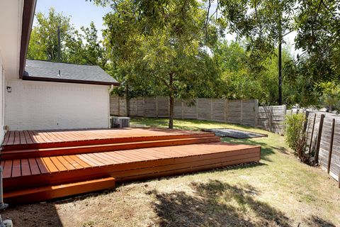 Tiny photo for 6210 Hyside DR, Austin, TX 78723 (MLS # 1186055)