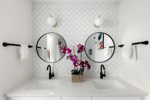 Tiny photo for 6210 Hyside DR, Austin, TX 78723 (MLS # 1186055)