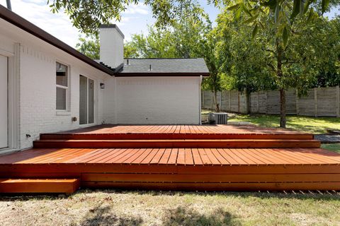 Tiny photo for 6210 Hyside DR, Austin, TX 78723 (MLS # 1186055)