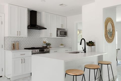 Tiny photo for 6210 Hyside DR, Austin, TX 78723 (MLS # 1186055)