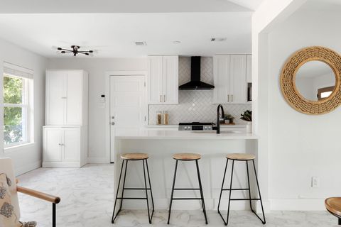 Tiny photo for 6210 Hyside DR, Austin, TX 78723 (MLS # 1186055)