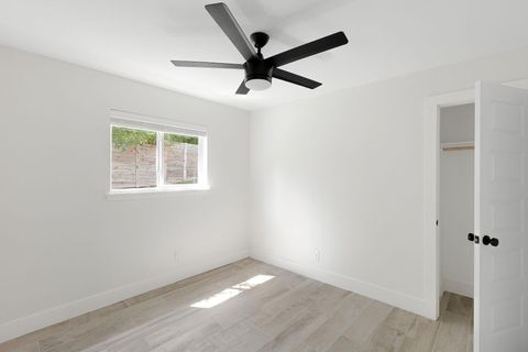 Tiny photo for 6210 Hyside DR, Austin, TX 78723 (MLS # 1186055)