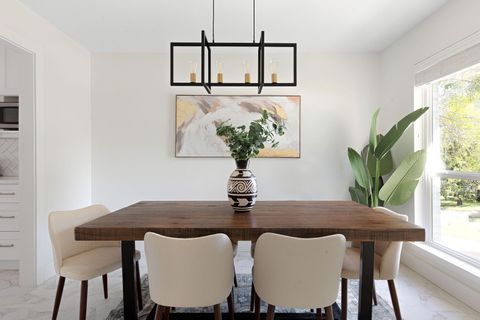 Tiny photo for 6210 Hyside DR, Austin, TX 78723 (MLS # 1186055)