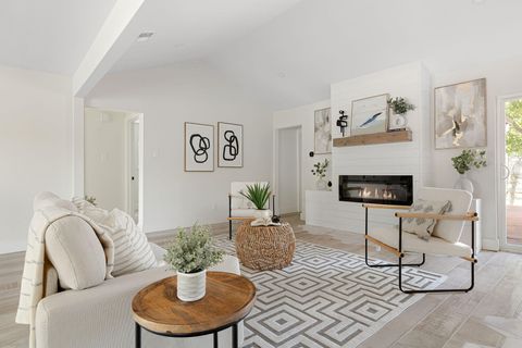 Tiny photo for 6210 Hyside DR, Austin, TX 78723 (MLS # 1186055)