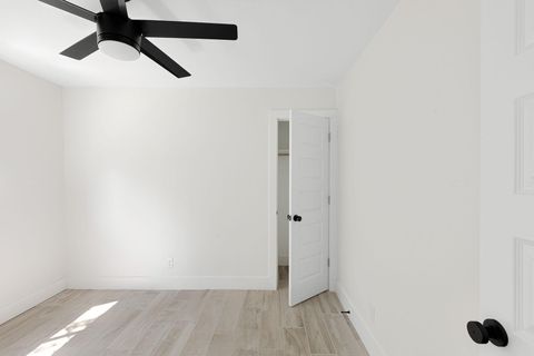 Tiny photo for 6210 Hyside DR, Austin, TX 78723 (MLS # 1186055)