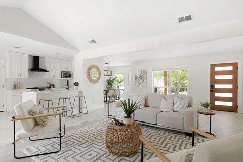 Tiny photo for 6210 Hyside DR, Austin, TX 78723 (MLS # 1186055)