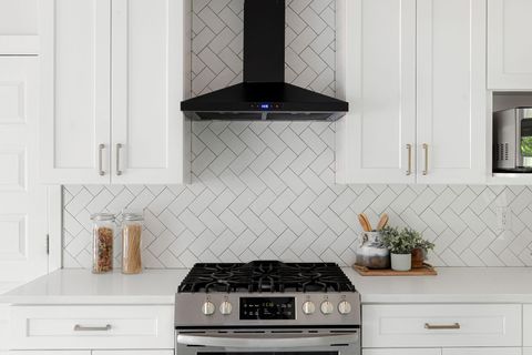 Tiny photo for 6210 Hyside DR, Austin, TX 78723 (MLS # 1186055)