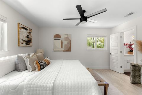 Tiny photo for 6210 Hyside DR, Austin, TX 78723 (MLS # 1186055)