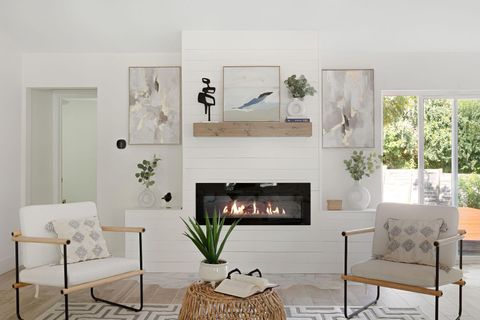 Tiny photo for 6210 Hyside DR, Austin, TX 78723 (MLS # 1186055)