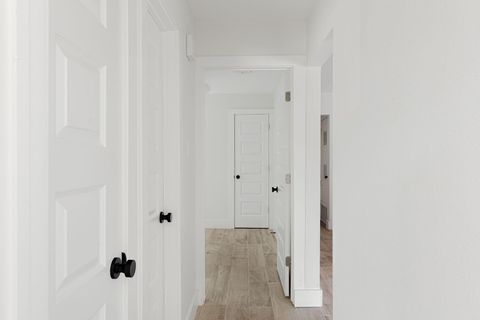 Tiny photo for 6210 Hyside DR, Austin, TX 78723 (MLS # 1186055)