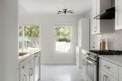 Tiny photo for 6210 Hyside DR, Austin, TX 78723 (MLS # 1186055)