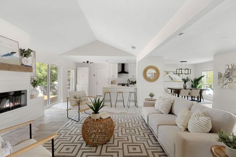 Tiny photo for 6210 Hyside DR, Austin, TX 78723 (MLS # 1186055)