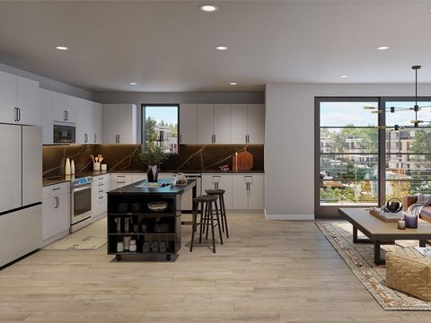 630 Central PKWY 1106 New Braunfels TX 78130