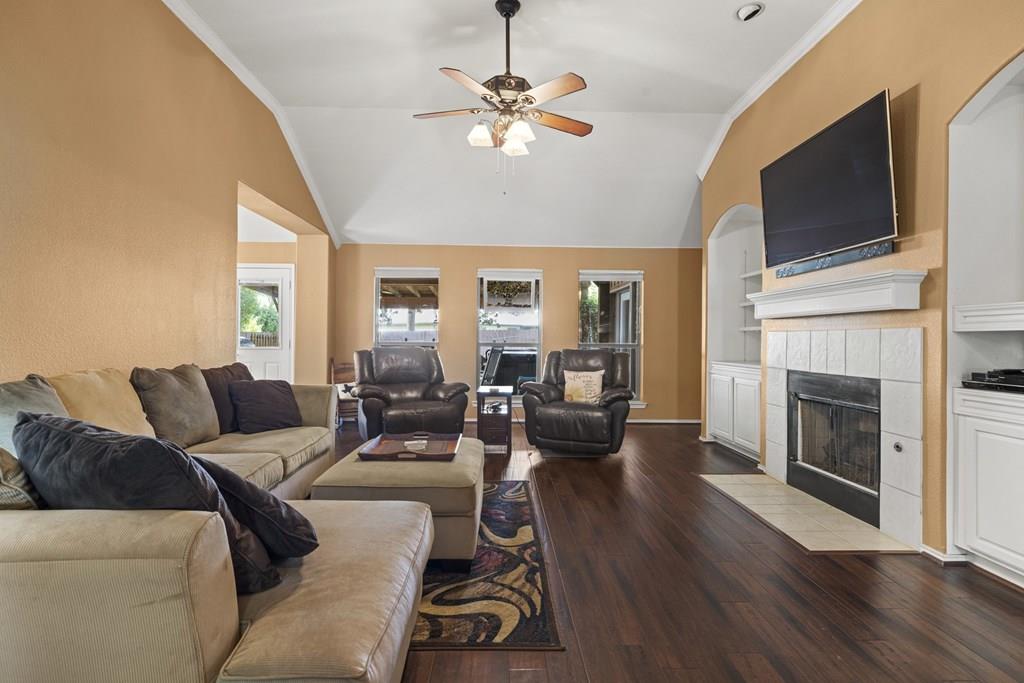 313 Heritage Hills DR