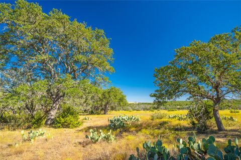391 Henry P Schmidt RD Fredericksburg TX 78624