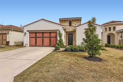 12012 Beautybrush DR Austin TX 78738