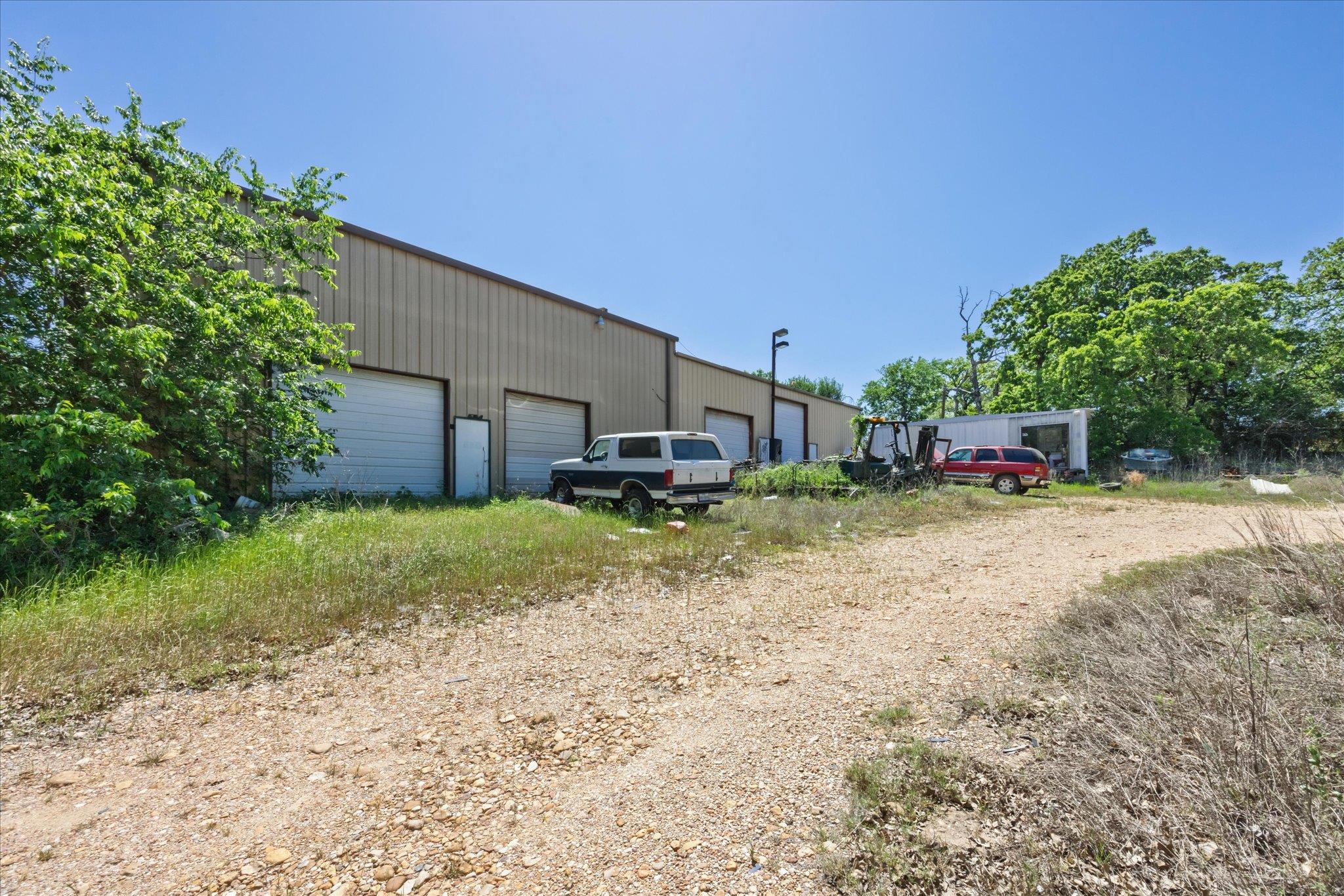 1045 Highway 71 W