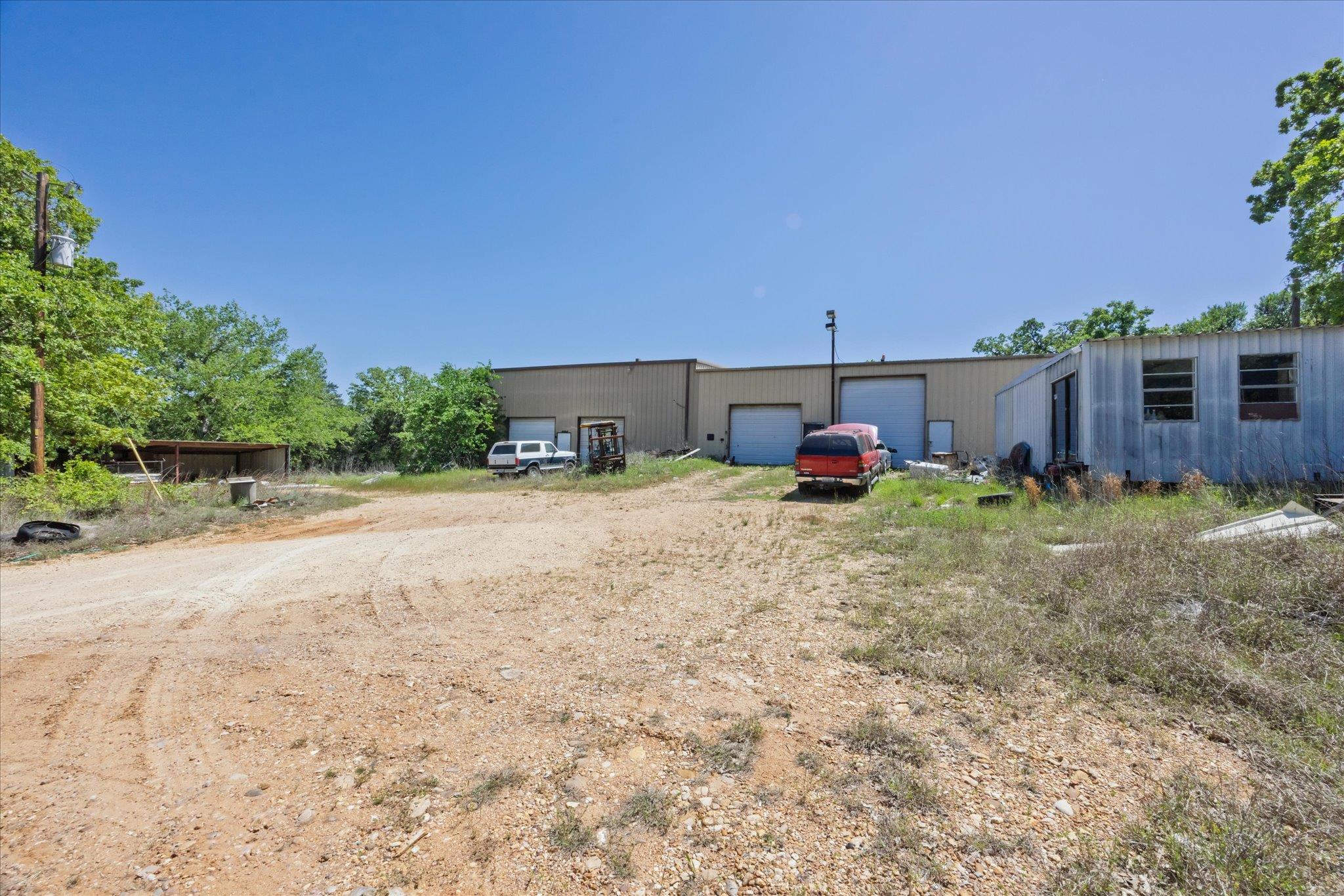 1045 Highway 71 W