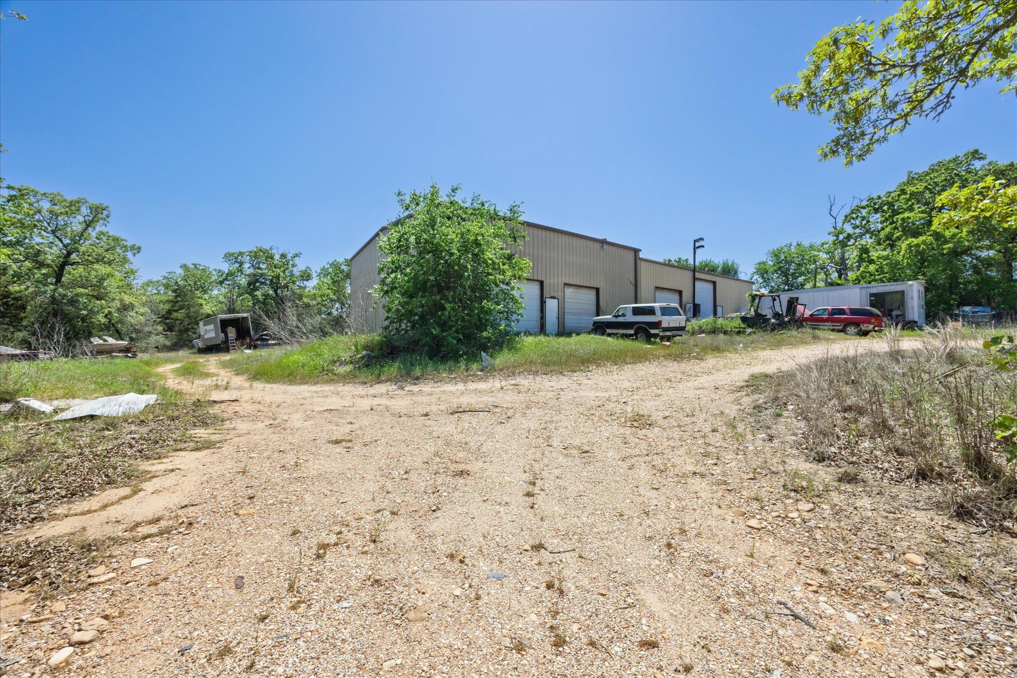 1045 Highway 71 W