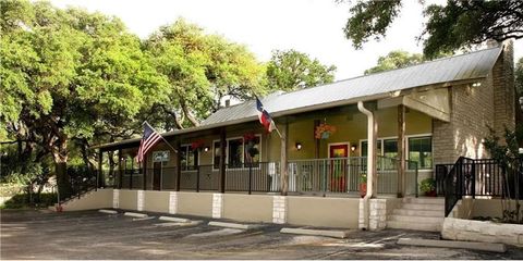 Photo of 13210 Ranch Road 12 RD #B, Wimberley, TX 78676 (MLS # 8563142)