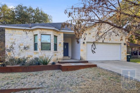 Photo of 14605 Running Deer TRL, Austin, TX 78734 (MLS # 6281905)