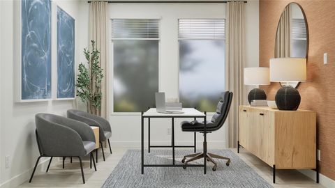 Tiny photo for 13300 Winton DR, Elgin, TX 78621 (MLS # 2299980)