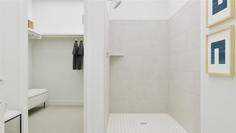 Tiny photo for 13300 Winton DR, Elgin, TX 78621 (MLS # 2299980)